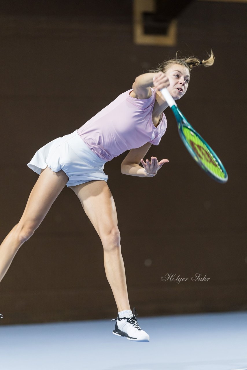 Bild 358 - TNB Landesmeisterschaften